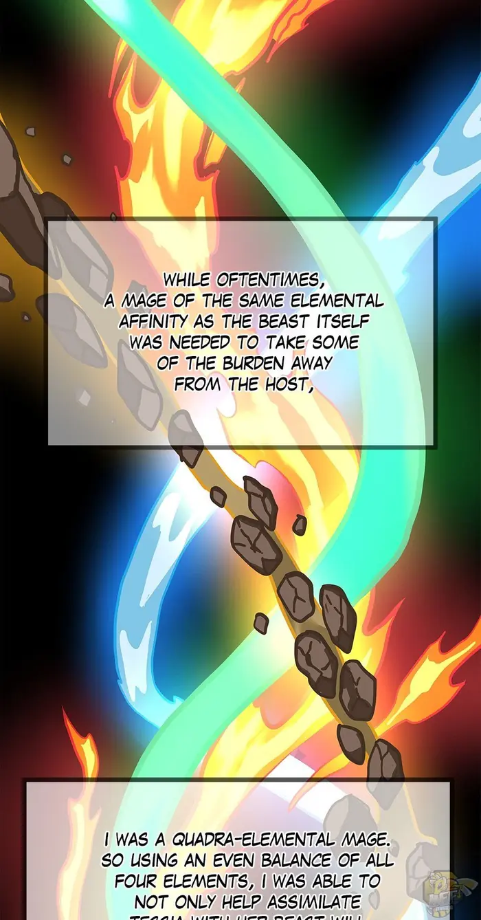 The Beginning After the End Chapter 105 image 70_optimized